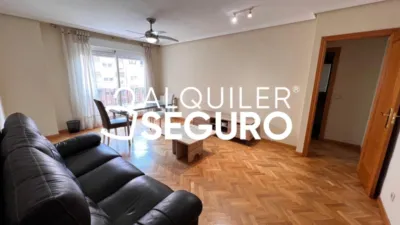 Piso en alquiler en Retiro - Imagen 2