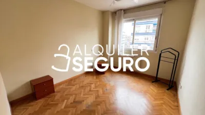 Piso en alquiler en Retiro - Imagen 4
