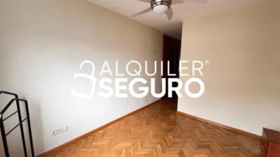 Piso en alquiler en Retiro - Imagen 5