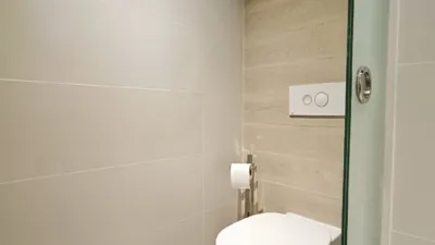 Piso en alquiler en Calle Cl Gran Via Juan Carlos I, Centro (Logroño) de 1.400 €<span>/mes</span>
