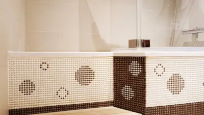 Piso en alquiler en Calle Cl Gran Via Juan Carlos I, Centro (Logroño) de 1.400 €<span>/mes</span>
