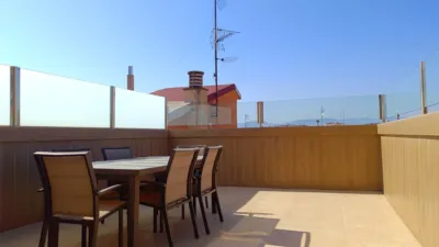 Piso en alquiler en Calle Cl Gran Via Juan Carlos I, Centro (Logroño) de 1.400 €<span>/mes</span>