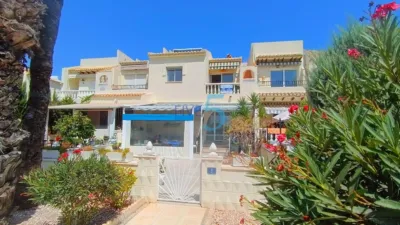 Pis – Rojales, Urbanización Pueblo Lucero - Vista 2