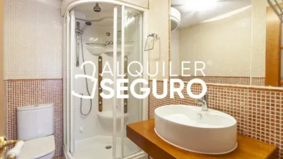 Piso en alquiler en Centro - Imagen 15