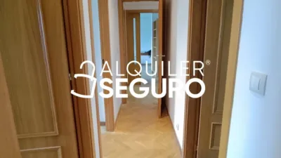 Piso en alquiler en Villaverde - Imagen 12