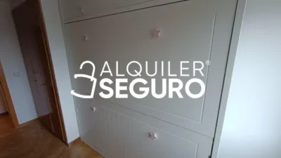Piso en alquiler en Villaverde - Imagen 13