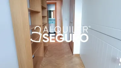Piso en alquiler en Villaverde - Imagen 14