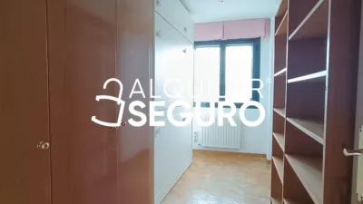 Piso en alquiler en Villaverde - Imagen 15