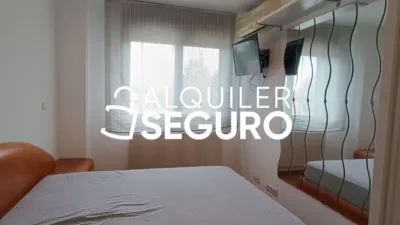 Piso en alquiler en Villaverde - Imagen 16