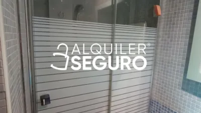 Piso en alquiler en Villaverde - Imagen 17