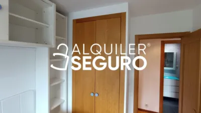 Piso en alquiler en Villaverde - Imagen 21
