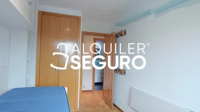 Piso en alquiler en Villaverde - Imagen 22