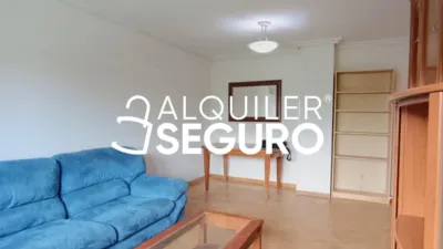 Piso en alquiler en Villaverde - Imagen 32