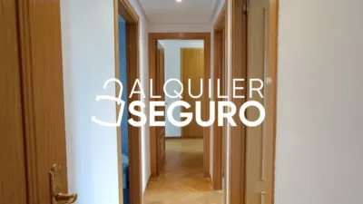 Piso en alquiler en Villaverde - Imagen 34