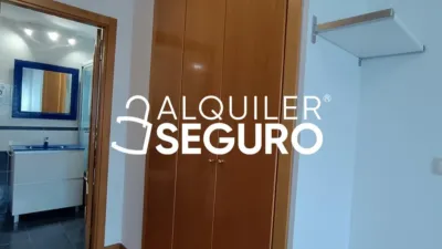 Piso en alquiler en Villaverde - Imagen 3