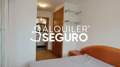 Piso en alquiler en Villaverde - Imagen 4