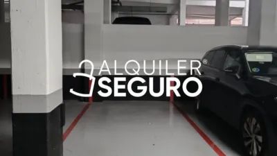 Piso en alquiler en Villaverde - Imagen 6