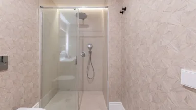 Penthouse in Torreblanca del Sol photo 18
