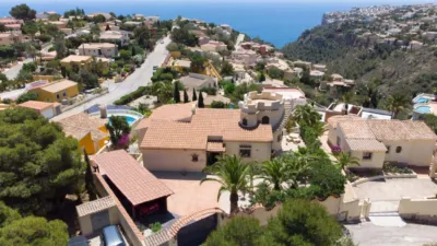 Casa - Vista 2
