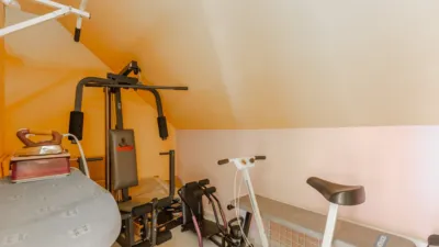 Casa en venta en Calle de Lur Gorri, 27, Barañáin - Barañain de 555.000 €