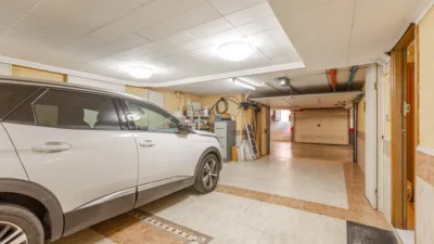 Casa en venta en Calle de Lur Gorri, 27, Barañáin - Barañain de 555.000 €