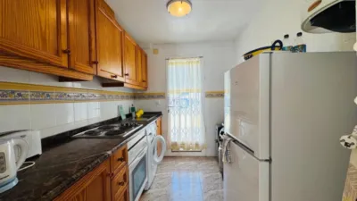 Casa – Orihuela, Urbanización Villa Piedra, Dehesa de Campoamor - Vista 5