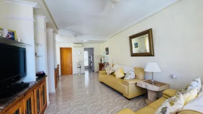 Casa – Orihuela, Urbanización Villa Piedra, Dehesa de Campoamor - Més