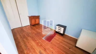 Apartment on Calle del Progreso photo 2