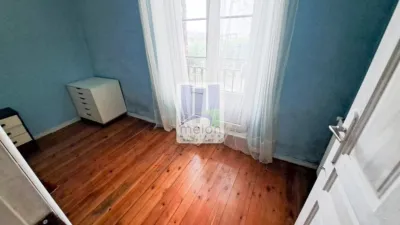 Apartment on Calle del Progreso photo 3