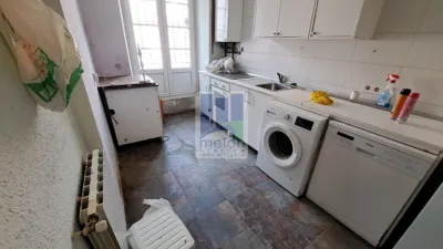 Apartment on Calle del Progreso photo 4