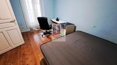Apartment on Calle del Progreso photo 9
