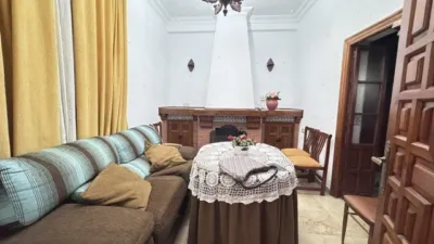 Casa en Villarosa photo 11