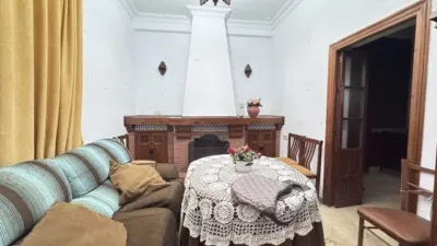 Casa en Villarosa photo 12