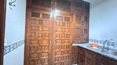 Casa en Villarosa photo 15