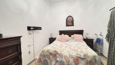 Casa en Villarosa photo 18