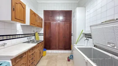 Casa en Villarosa photo 23