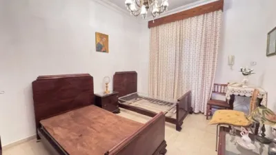 Casa en Villarosa photo 29