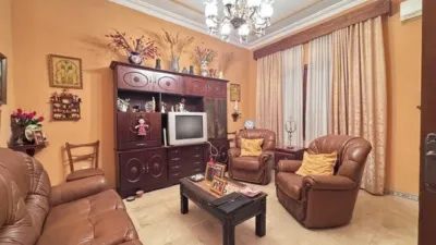 House in Villarosa photo 2