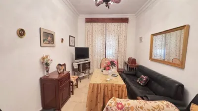 Casa en Villarosa photo 31