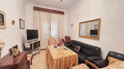 Casa en Villarosa photo 32