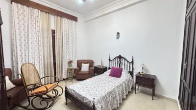 Casa en Villarosa photo 33