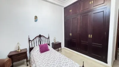 Casa en Villarosa photo 34
