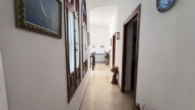 Casa en Villarosa photo 36