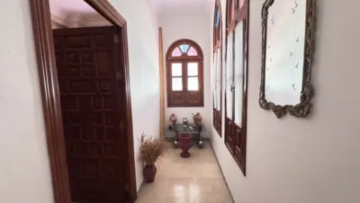 Casa en Villarosa photo 37