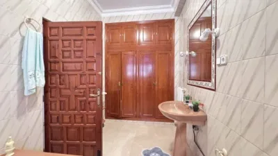 Casa en Villarosa photo 39