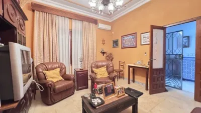 House in Villarosa photo 3