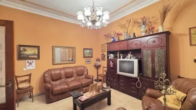 House in Villarosa photo 4