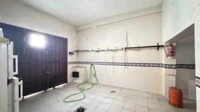 House in Villarosa photo 5