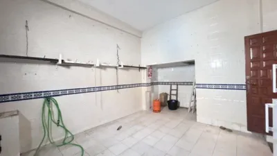 Casa en Villarosa photo 6