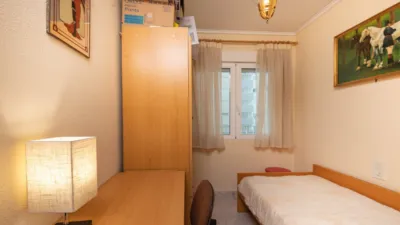 Piso en venta en Carrer Cap de Sant Antoni, 2, Playa de Gandia (Gandia) de 325.000 €